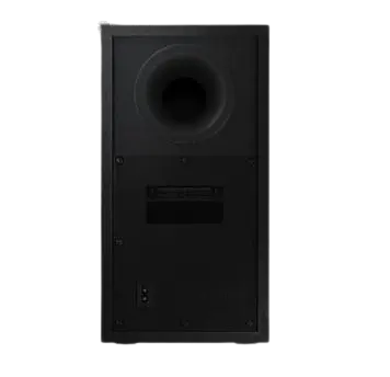 Samsung HW-A450 2.1ch Soundbar