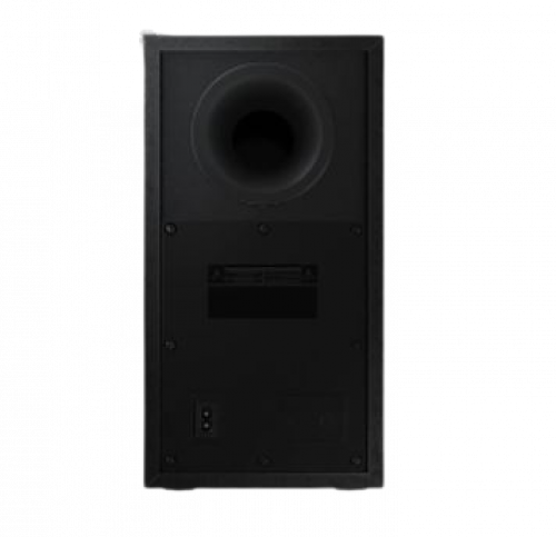Samsung HW-A450 2.1ch Soundbar
