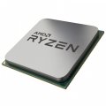 AMD Ryzen 3 3200G 3.60GHz 4 Çekirdek 6MB Önbellek Soket AM4 Tray İşlemci