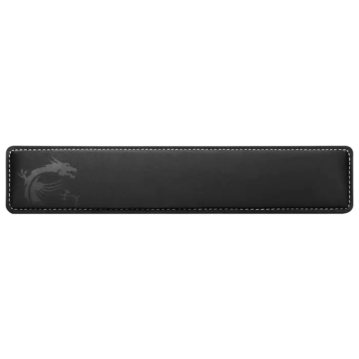 MSI Vigor WR01 Wrist Rest Antibakteriyel Bilek Desteği