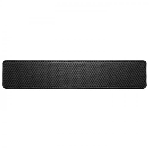 MSI Vigor WR01 Wrist Rest Antibakteriyel Bilek Desteği