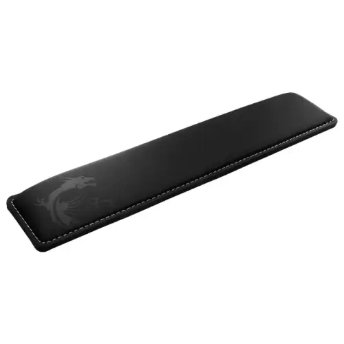 MSI Vigor WR01 Wrist Rest Antibakteriyel Bilek Desteği