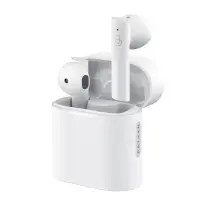 Haylou Moripods TWS Kulak İçi Beyaz Bluetooth Kulaklık