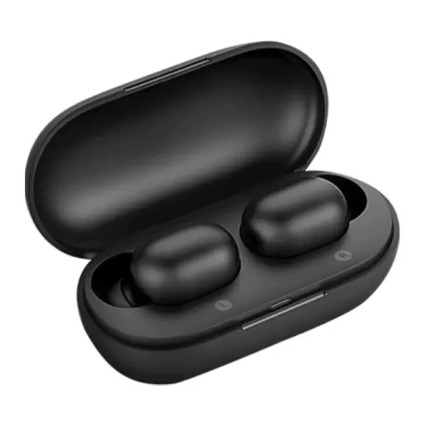 Haylou GT1 Pro TWS Kulak İçi Bluetooth Kulaklık