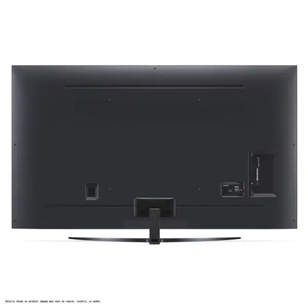 LG 70UP81006LA 70″ 177 Ekran 4K Ultra HD Uydu Alıcılı Smart LED TV