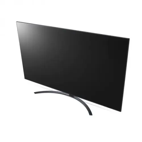 LG 70UP81006LA 70″ 177 Ekran 4K Ultra HD Uydu Alıcılı Smart LED TV