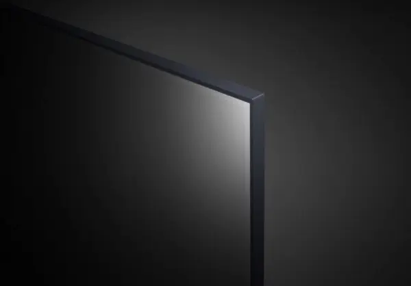 LG 70UP81006LA 70″ 177 Ekran 4K Ultra HD Uydu Alıcılı Smart LED TV
