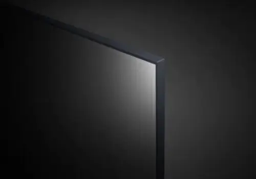 LG 70UP81006LA 70″ 177 Ekran 4K Ultra HD Uydu Alıcılı Smart LED TV