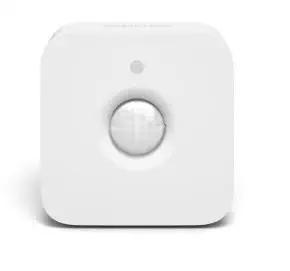Philips Hue Hareket Sensörü - 929003067501