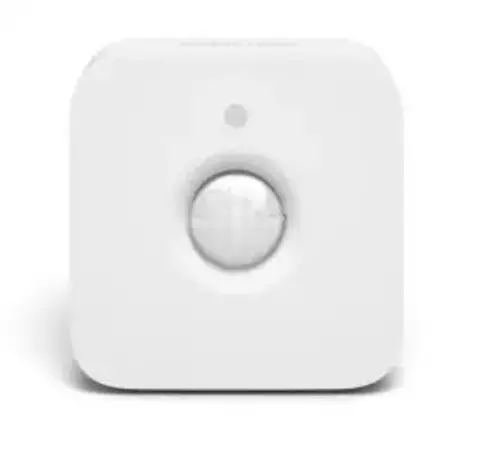 Philips Hue Hareket Sensörü - 929003067501