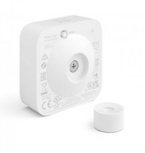 Philips Hue Hareket Sensörü - 929003067501