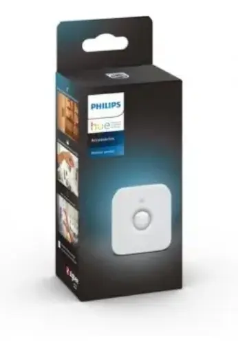 Philips Hue Hareket Sensörü - 929003067501