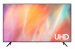 Samsung UE-55AU7000 55″ 140 Ekran Uydu Alıcılı 4K Ultra HD Smart LED TV 