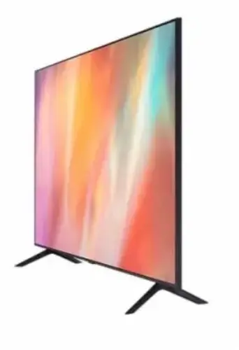 Samsung 55AU7000 55″ 140 Ekran Uydu Alıcılı 4K Ultra HD Smart LED TV 