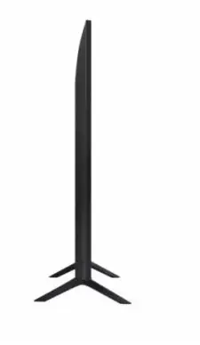 Samsung 55AU7000 55″ 140 Ekran Uydu Alıcılı 4K Ultra HD Smart LED TV 