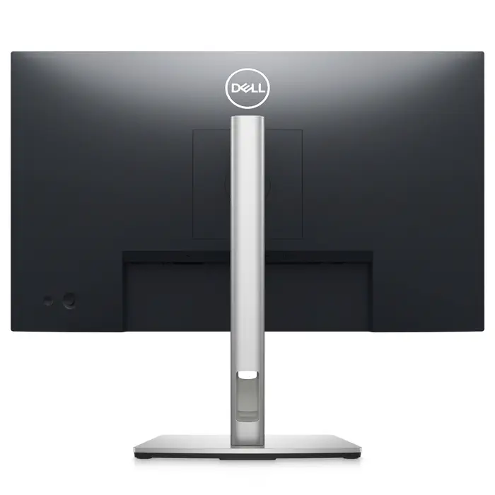 Dell P2423D 23.8″ 5ms 60Hz IPS QHD Monitör