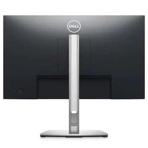 Dell P2423D 23.8″ 5ms 60Hz IPS QHD Monitör
