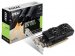 MSI GeForce GTX 1050 Ti 4GT LP 4GB GDDR5 128Bit DX12 Gaming (Oyuncu) Ekran Kartı
