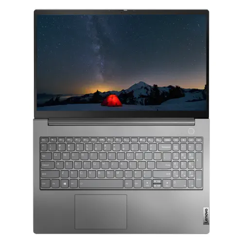 Lenovo ThinkBook 15 G3 21A40039TX Ryzen 5 5500U 8GB 512GB SSD 15.6″ Full HD FreeDOS Notebook