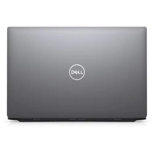 Dell Latitude 5520 N009L552015EMEA_U i5-1145G7 16GB 512GB SSD 15.6″ Full HD Ubuntu Notebook