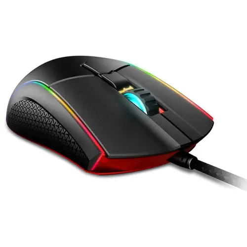 XPG Primer 12000DPI 7 Tuş RGB Optik Kablolu Gaming (Oyuncu) Mouse