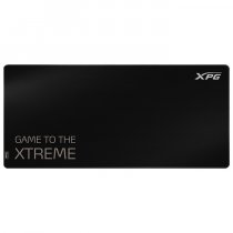XPG BattleGround XL BATTLEGROUNDXL-BKCWW Gaming MousePad