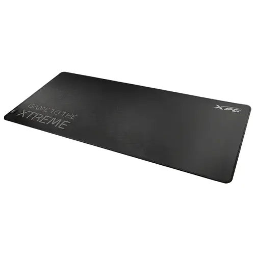 XPG BattleGround XL BATTLEGROUNDXL-BKCWW Gaming MousePad