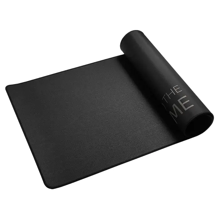 XPG BattleGround XL BATTLEGROUNDXL-BKCWW Gaming MousePad