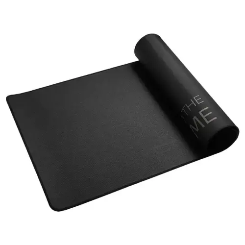 XPG BattleGround XL BATTLEGROUNDXL-BKCWW Gaming MousePad