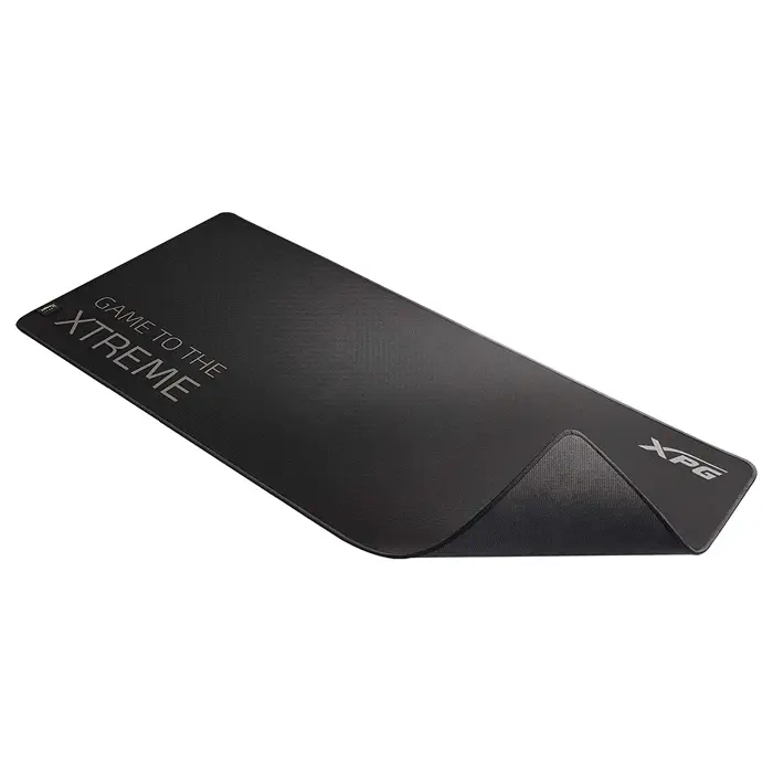 XPG BattleGround XL BATTLEGROUNDXL-BKCWW Gaming MousePad
