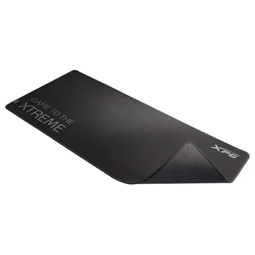 XPG BattleGround XL BATTLEGROUNDXL-BKCWW Gaming MousePad