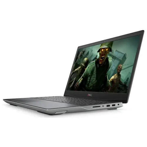 Dell G5 SE 15 G515-6SR74W161C Ryzen 7 4800H 16GB 1TB SSD 6GB Radeon RX 5600M 15.6″ Full HD Windows 11 Gaming (Oyuncu) Notebook