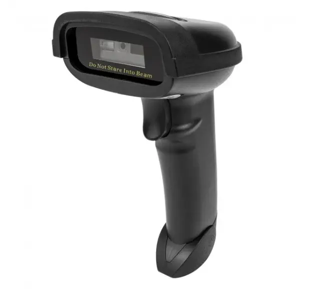 Perkon CS620-BT 2D BT+2.4G Barkod Okuyucu 