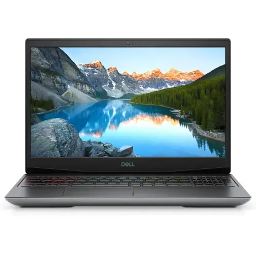 Dell G5 SE 15 G515-6SR54W85C Ryzen 5 4600H 8GB 512GB SSD 6GB Radeon RX 5600M 15.6″ Full HD Windows 11 Gaming (Oyuncu) Notebook