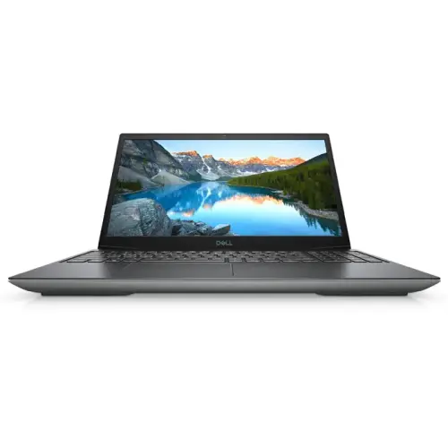 Dell G5 SE 15 G515-6SR54W85C Ryzen 5 4600H 8GB 512GB SSD 6GB Radeon RX 5600M 15.6″ Full HD Windows 11 Gaming (Oyuncu) Notebook