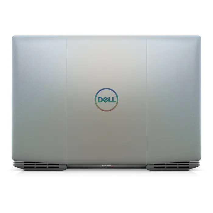 Dell G5 SE 15 G515-6SR54W85C Ryzen 5 4600H 8GB 512GB SSD 6GB Radeon RX 5600M 15.6″ Full HD Windows 11 Gaming (Oyuncu) Notebook
