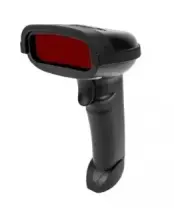 Perkon Tiger CS610 1D Lazer Barkod Okuyucu