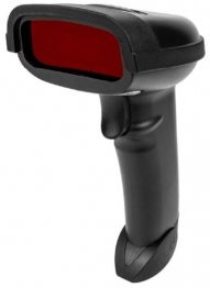 Perkon Tiger CS610 1D Lazer Barkod Okuyucu