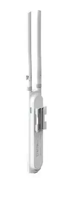 Tp-Link EAP225-Outdoor AC1200 MU-MIMO Gigabit Access Point
