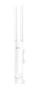 Tp-Link EAP225-Outdoor AC1200 MU-MIMO Gigabit Access Point