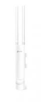 Tp-Link EAP225-Outdoor AC1200 MU-MIMO Gigabit Access Point