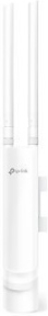 Tp-Link EAP225-Outdoor AC1200 MU-MIMO Gigabit Access Point