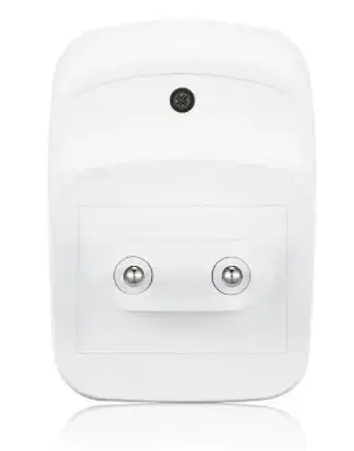 Zyxel WRE 2206 Wireless N300 300Mbps Menzil Genişletici/Access Point