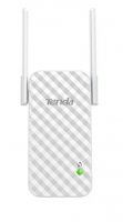 Tenda A9 Genişletici / Kablosuz N300 Alan Genişletici
