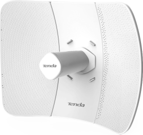 Tenda O9 867Mbps 1 Port 5 GHz Dış Mekan Access Point