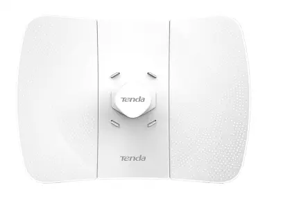 Tenda O9 867Mbps 1 Port 5 GHz Dış Mekan Access Point