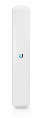 Ubiquiti UBNT LAP-120 16 dBi 120DRC Sektör Access Point