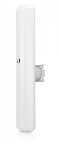 Ubiquiti UBNT LAP-120 16 dBi 120DRC Sektör Access Point