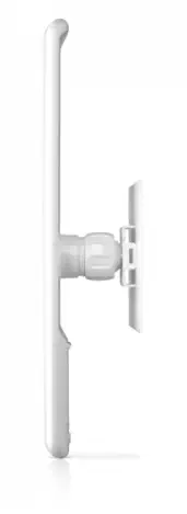 Ubiquiti UBNT LAP-120 16 dBi 120DRC Sektör Access Point