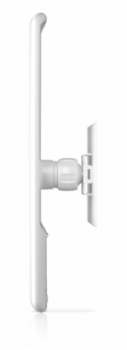 Ubiquiti UBNT LAP-120 16 dBi 120DRC Sektör Access Point